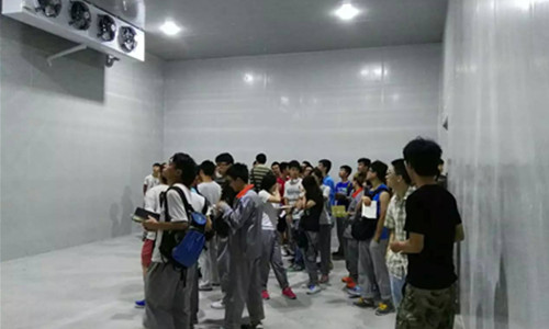 图片关键词